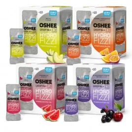 oshee-drop-in-hydrofizzi-zero-mix-proszek-do-rozpuszczania-40-saszetek