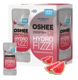 oshee-drop-in-hydrofizzi-zero-arbuzowy-proszek-do-rozpuszczania-10-saszetek