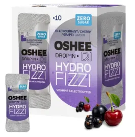 oshee-drop-in-hydrofizzi-zero-czarna-porzeczka-wisnia-proszek-10-saszetek