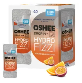 oshee-drop-in-hydrofizzi-zero-pomarancza-marakuja-proszek-10-saszetek