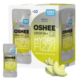 oshee-drop-in-hydrofizzi-zero-melon-proszek-do-rozpuszczania-10-saszetek
