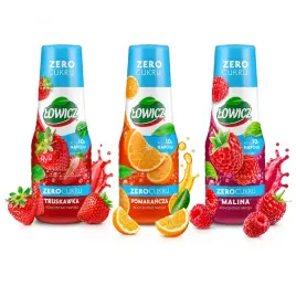 3x-koncentrat-syrop-do-wody-zero-cukru-zestaw-lowicz-do-sodastream-3x-500ml