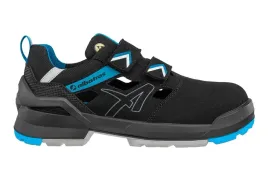 buty-albatros-forge-air-low-s1-esd-64-806-0-40