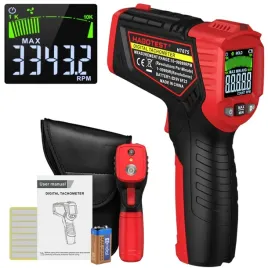 tachometr-laserowy-bezdotykowy-obrotomierz-miernik-obrotow-99999-rpm-tasmy