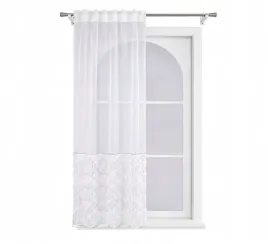 firanka-woal-ciepla-biel-250x135-cm-glamour-delikatna-gladka-balkonowa