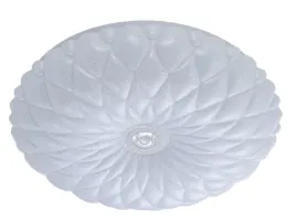 lampa-sufitowa-plafon-bialy-stylowy-do-przedpokoju-biura-jadalni-auris