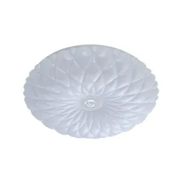 lampa-sufitowa-plafon-bialy-elegancki-do-przedpokoju-biura-jadalni-auris-s