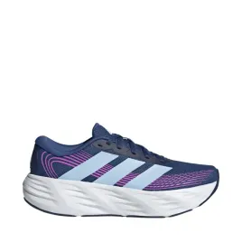 buty-damskie-adidas-galaxy-8-ih9787-38-2-3