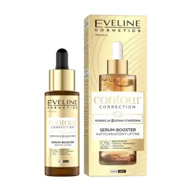 eveline-contour-serum-booster-liftingujacy-30ml