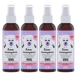 yope-spray-dla-dzieci-latwe-rozczesywanie-150ml-x4-szt