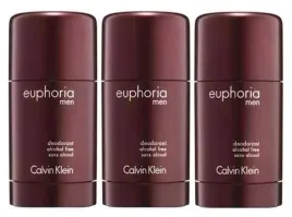 calvin-klein-euphoria-dezodorant-w-sztyfcie-75g-x3-szt