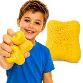 gniotek-kanapka-tost-zolty-chleb-tostowy-do-sciskania-squishy