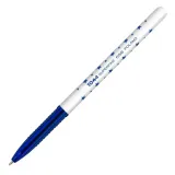 dlugopis-toma-superfine-059-niebieski-rodzaj-tradycyjny