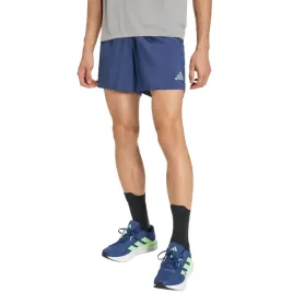 spodenki-meskie-adidas-running-essentials-niebieskie-jz7767-m-5
