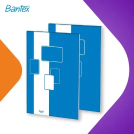 blok-a4-bantex-50-biurowy-w-kratke