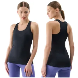 top-damski-treningowy-4f-slim-szybkoschnacy-czarny-r-s