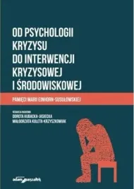od-psychologii-kryzysu-do-interwencji-kryzysowej