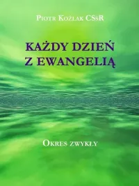 kazdy-dzien-z-ewangelia-okres-zwykly