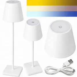 nowoczesna-lampka-loft-nocna-stolowa-led-bezprzewodowa-sterowanie-dotykowe