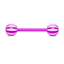 fioletowy-kolczyk-do-jezyka-z-paskami-piercing4u