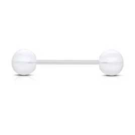 kolczyk-do-jezyka-w-paski-bialy-piercing4u