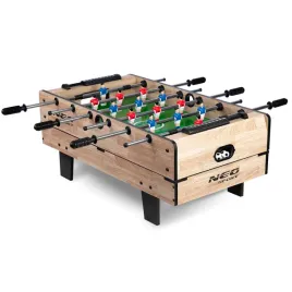 stol-do-gry-multi-cymbergaj-bilard-pilkarzyki-4w1neo-sport-ns-800-drewniany