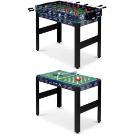 stol-do-gry-multi-12w1-124x59x90-cm-neo-sport-ns-801-czarny
