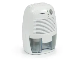 osuszacz-powietrza-pochlaniacz-wilgoci-500-ml-berdsen-br-68w-bialy