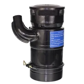 filtr-powietrza-c-360-kpl-metalowy