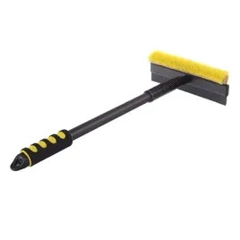 sciagaczka-do-wody-540mm-z-gabka-dwustronna-uchwyt-softgrip-myjka