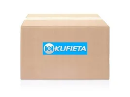 szczotka-do-czyszczenia-tapicerek-skorzanych-i-materialowych-duza-kufieta