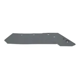 lemiesz-do-dluta-lewy-vis-017-unia-korpus-xxl