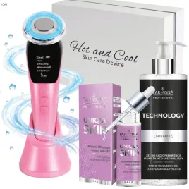 masazer-ems-mezoterapia-beziglowa-led-zel-serum-liftingujace-od-farmona