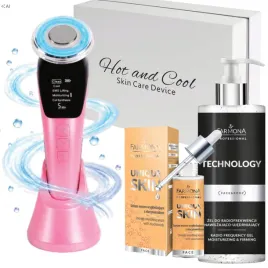masazer-ems-mezoterapia-beziglowa-led-zel-serum-wygladzajace-od-farmona