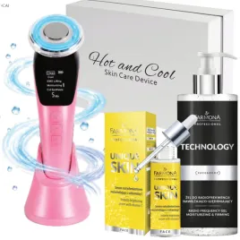 masazer-ems-mezoterapia-beziglowa-led-zel-serum-rozswietlajace-farmona