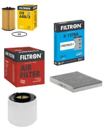 zestaw-filtrow-oleju-powietrza-kabinowy-do-audi-a4-b6-avant