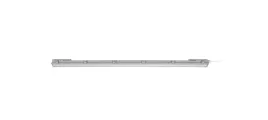 lampa-led-do-pomieszczen-gospodarczych-piwnic-livarno-home-powystawowa