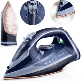 zelazko-parowe-3000w-berdsen-bd-330-ceramiczna-powloka-praca-w-pionie-mocne
