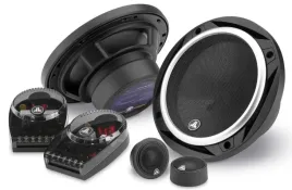 glosniki-odseparowane-2-drozne-165mm-60w-rms-jl-audio-c2-650
