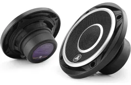 glosniki-samochodowe-wspolosiowe-100mm-35w-rms-jl-audio-c2-400x