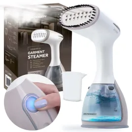 parownica-do-ubran-1500w-steamer-parowy-zelazko-parowe-zestaw-32g-min