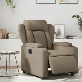 vidaxl-elektryczny-fotel-rozkladany-cappuccino-obity-sztuczna-skora