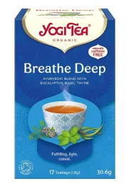 herbata-yogi-tea-swobodny-oddech-eukaliptus-lukrecja-imbir-bazylia-cynamon