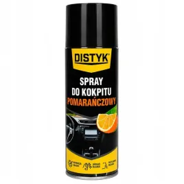 distyk-spray-do-pielegnacji-kokpitu-nablyszczajacy-400-ml-cool-fresh