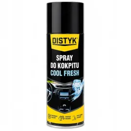 distyk-spray-do-pielegnacji-kokpitu-nablyszczajacy-400-ml-cool-fresh