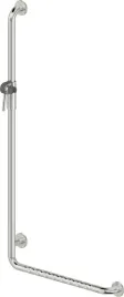 lehnen-funktion-uchwyt-stalowy-przyscienny-katowy-600x1200mm-lewy-nil-0l2d