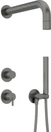 komplet-podtynkowy-natryskowy-silia-titanium-z-glowka-natryskowa-nqs-d9xk