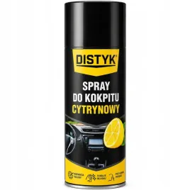 distyk-spray-do-pielegnacji-kokpitu-nablyszczajacy-400-ml-cytrynowy-lemon