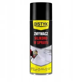 distyk-spray-do-pielegnacji-kokpitu-nablyszczajacy-400-ml-pomaranczowy