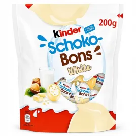 kinder-schoko-bons-white-cukierki-biala-czekolada-z-orzechami-ferrero-200g